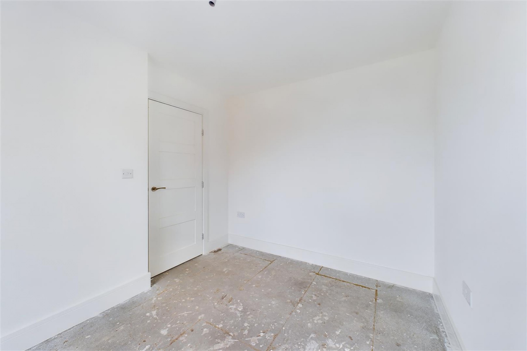 Images for 2 X NEW BUILD | CASH ONLY | NP7