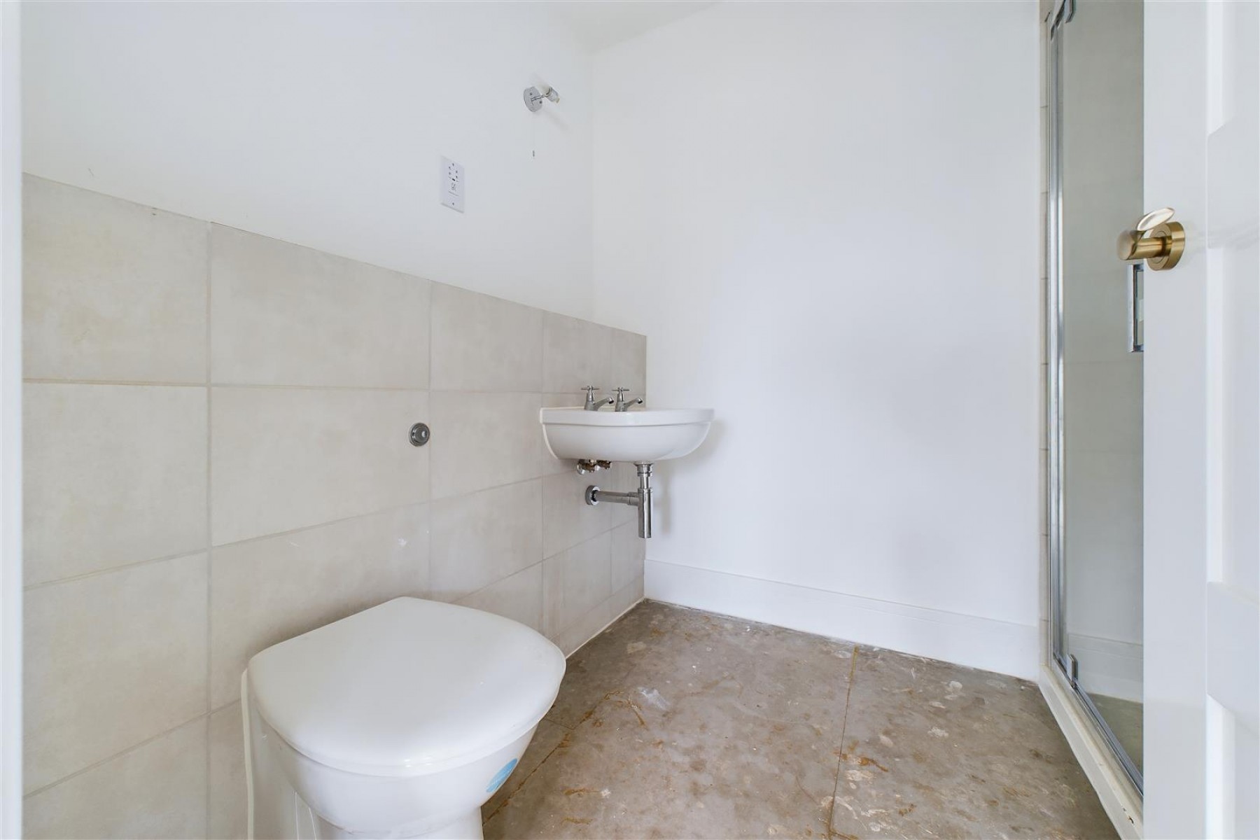 Images for 2 X NEW BUILD | CASH ONLY | NP7