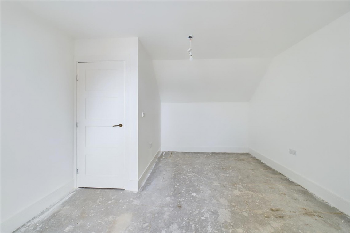 Images for 2 X NEW BUILD | CASH ONLY | NP7