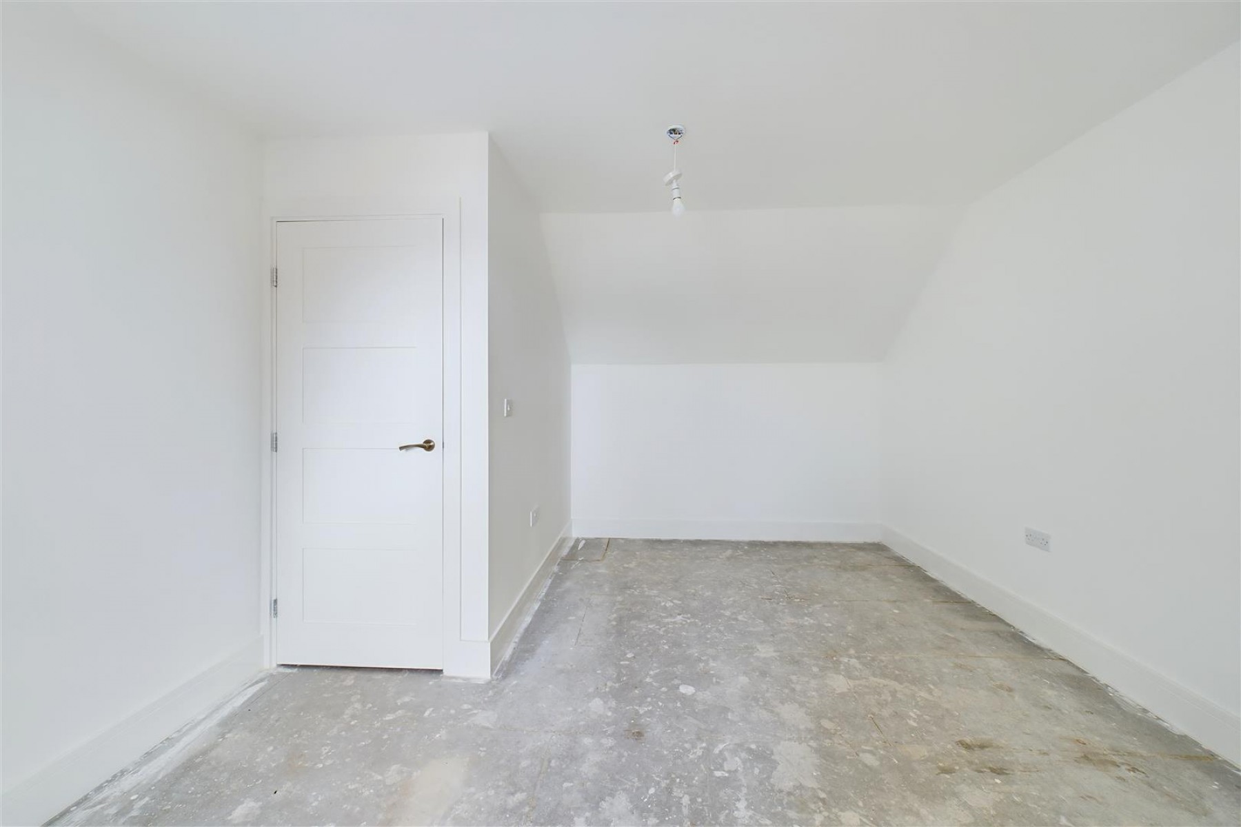 Images for 2 X NEW BUILD | CASH ONLY | NP7