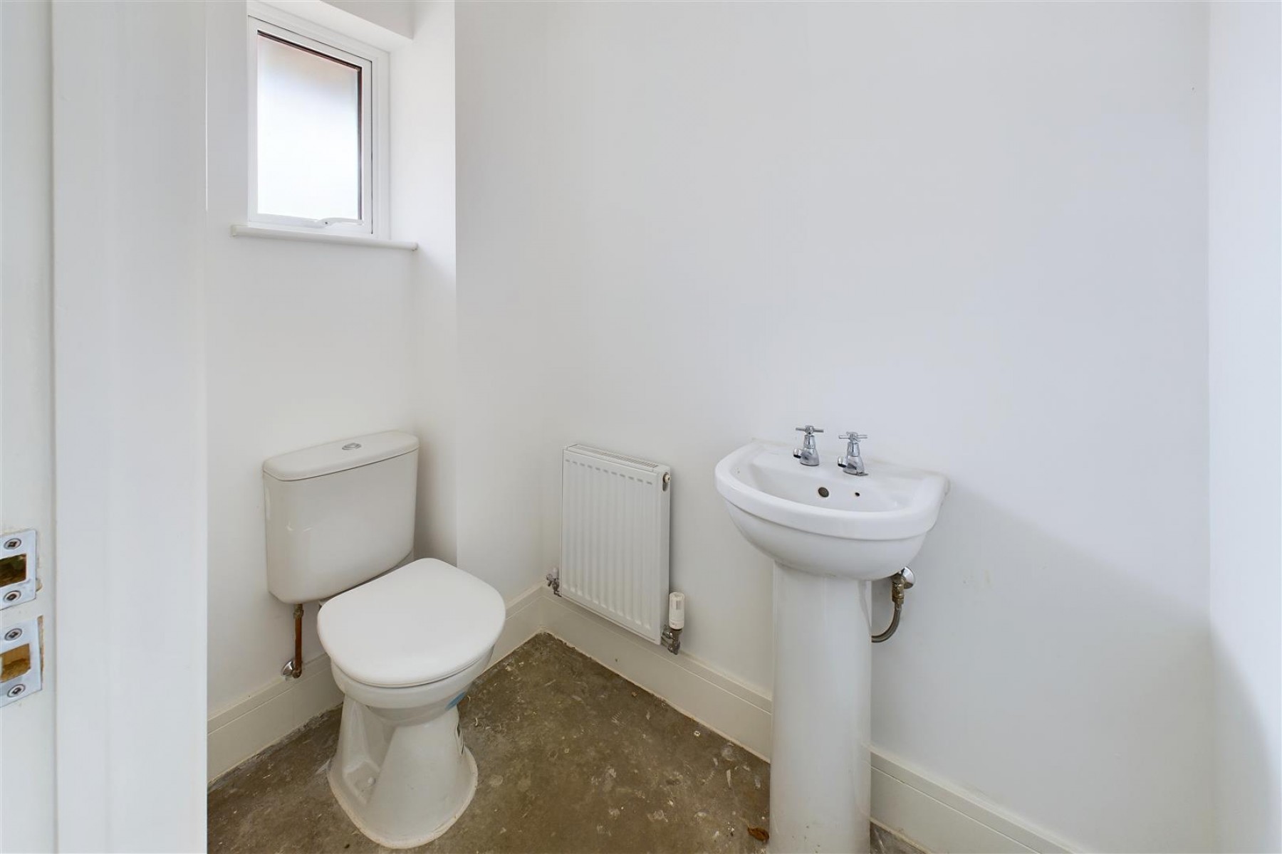 Images for 2 X NEW BUILD | CASH ONLY | NP7