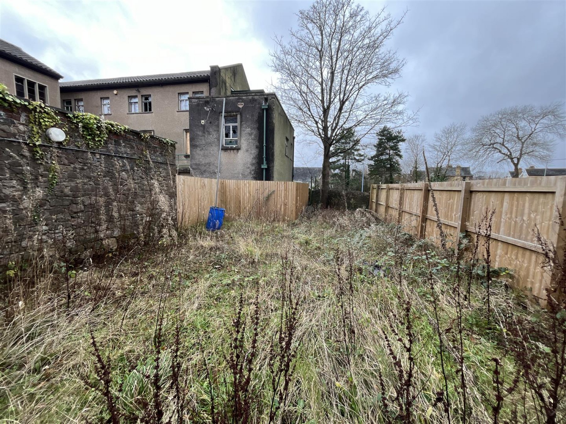 Images for 2 X NEW BUILD | CASH ONLY | NP7