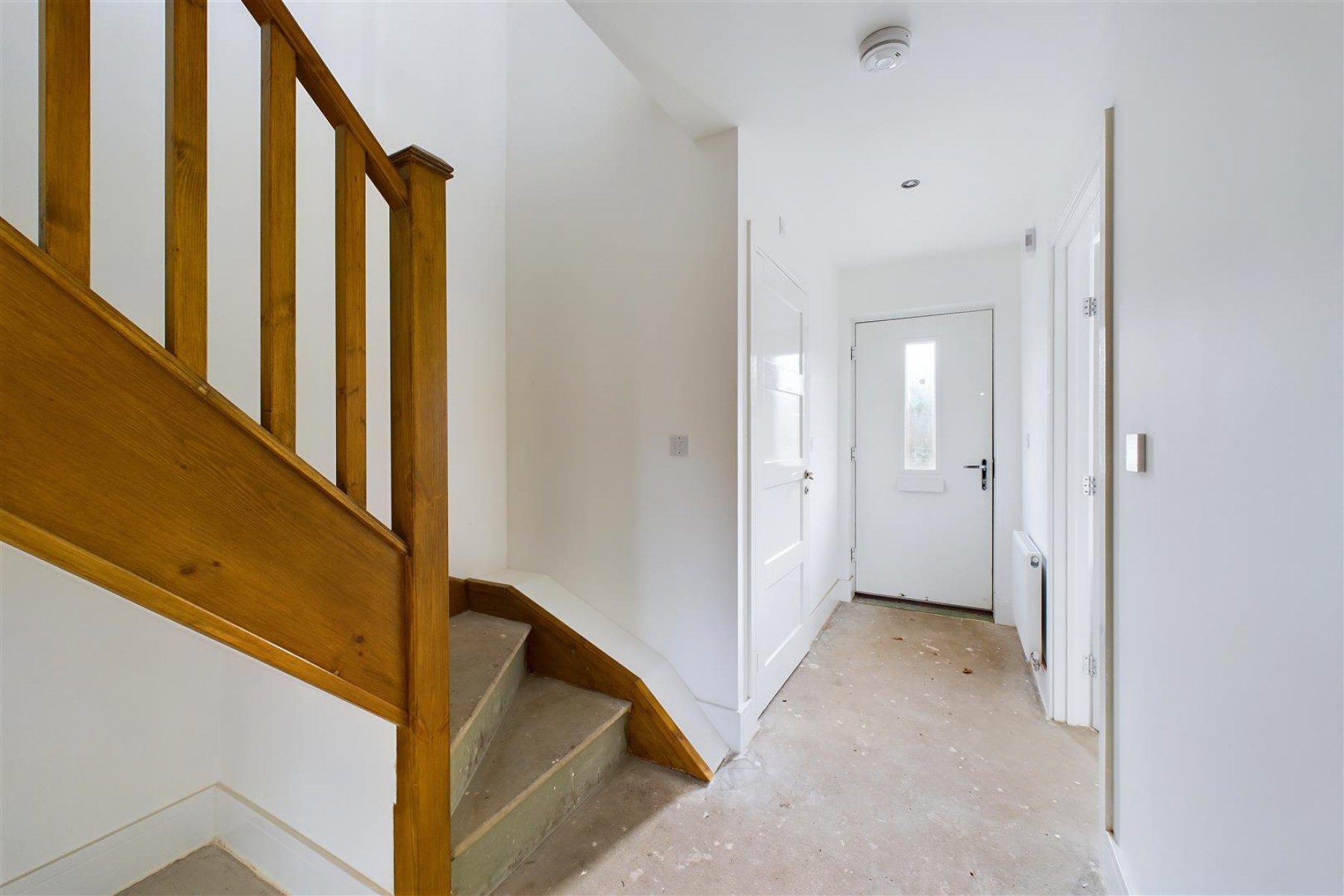 Images for 2 X NEW BUILD | CASH ONLY | NP7