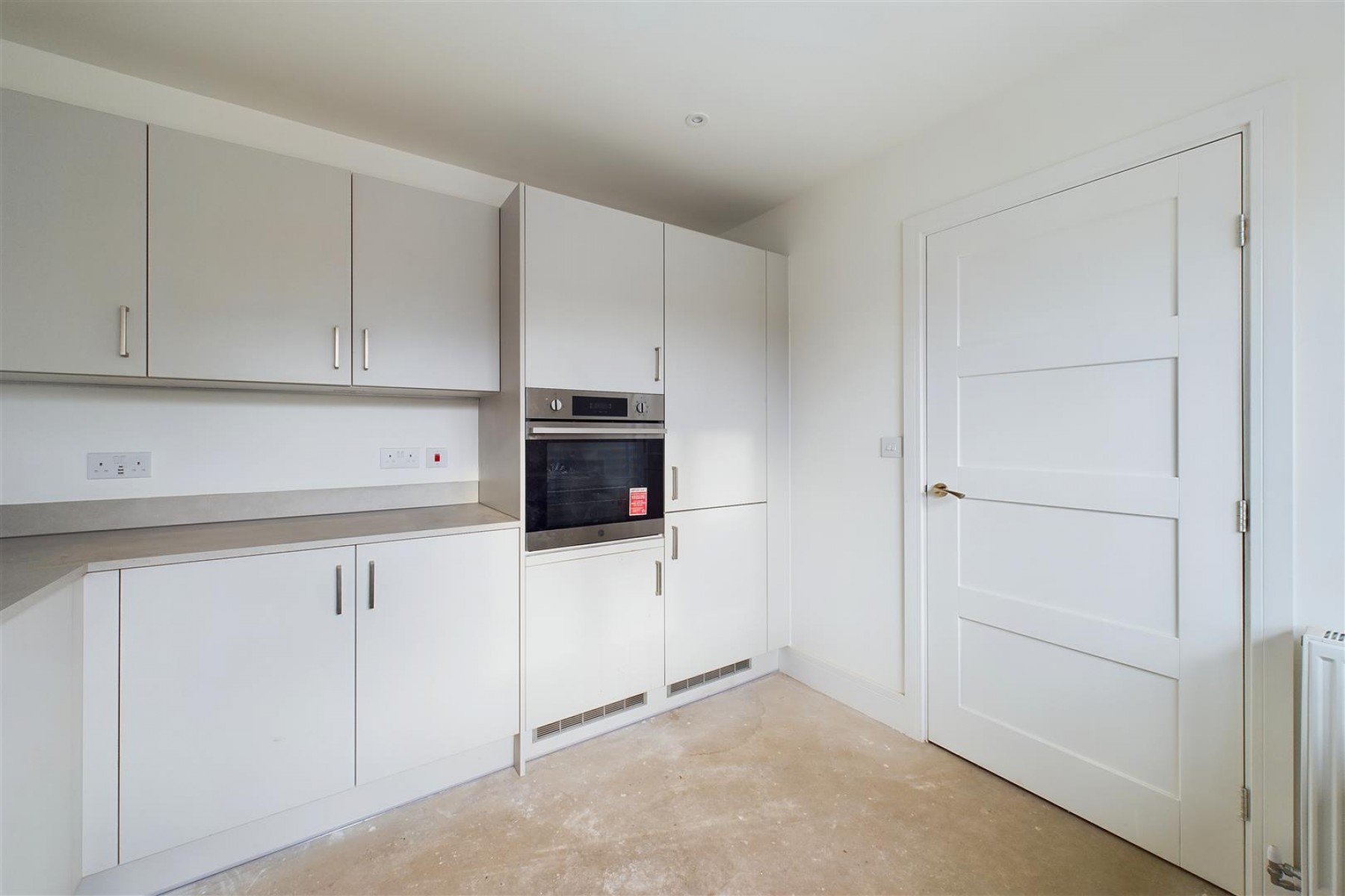 Images for 2 X NEW BUILD | CASH ONLY | NP7