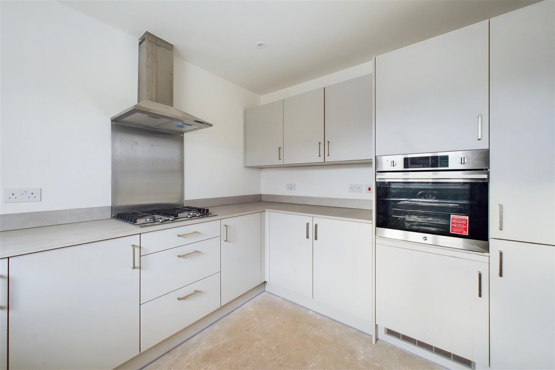 Images for 2 X NEW BUILD | CASH ONLY | NP7