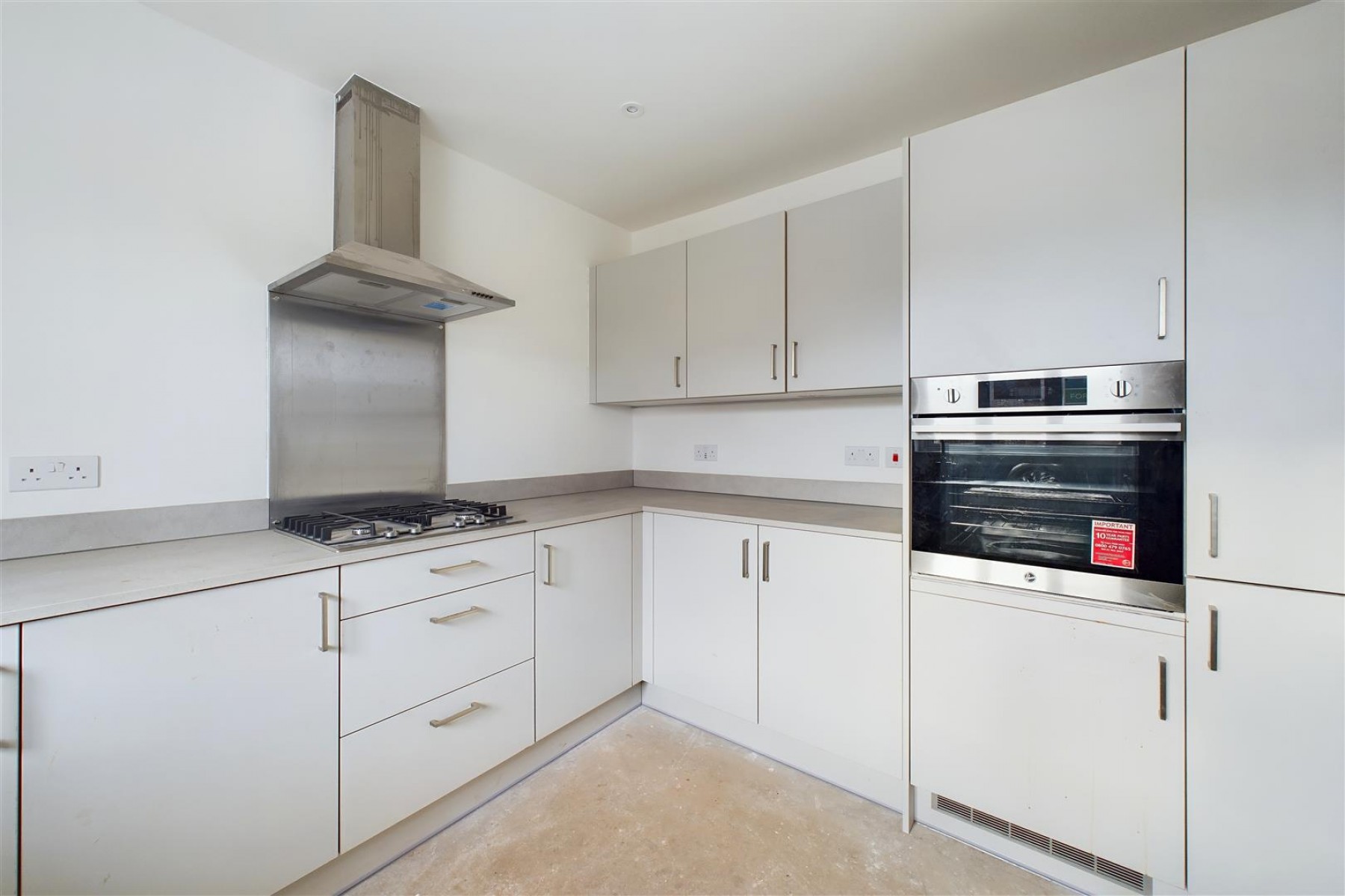 Images for 2 X NEW BUILD | CASH ONLY | NP7