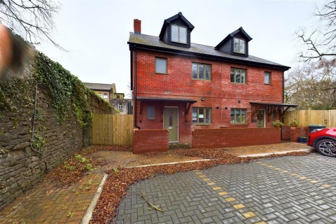 View Full Details for 