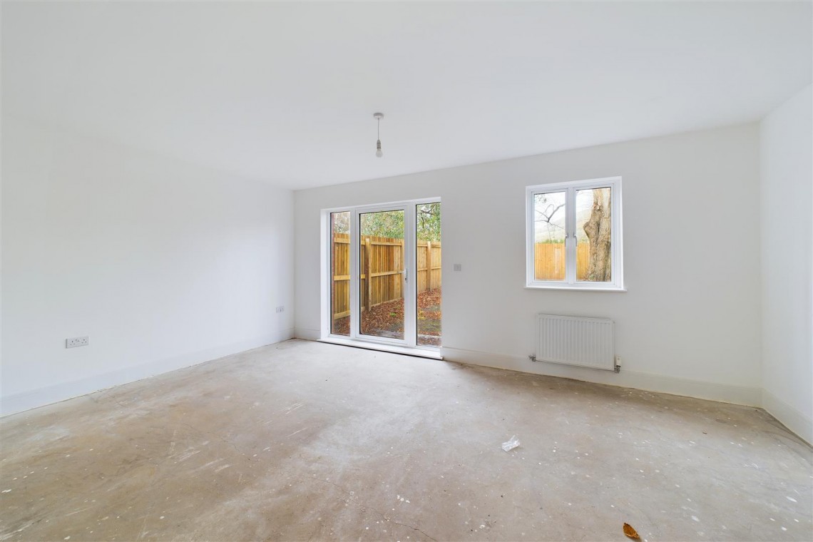 Images for 2 X NEW BUILD | CASH ONLY | NP7