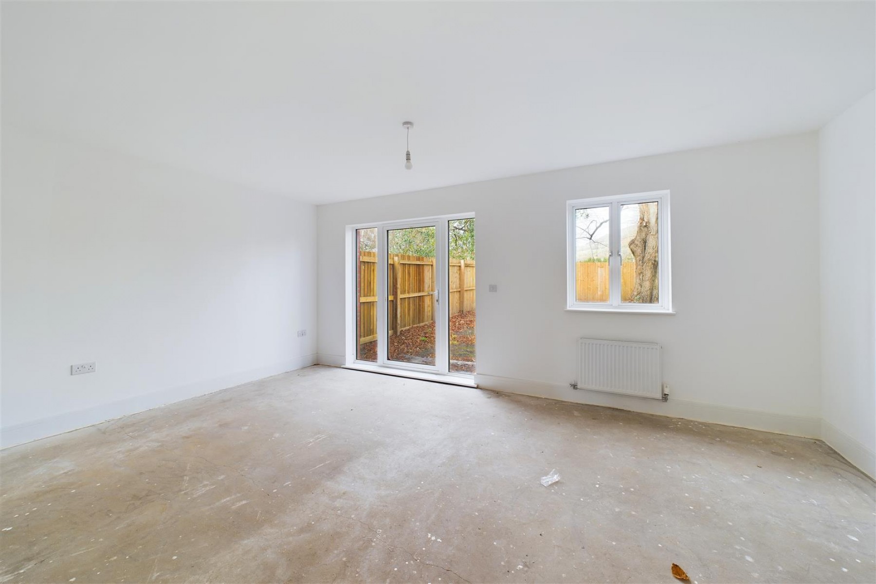 Images for 2 X NEW BUILD | CASH ONLY | NP7