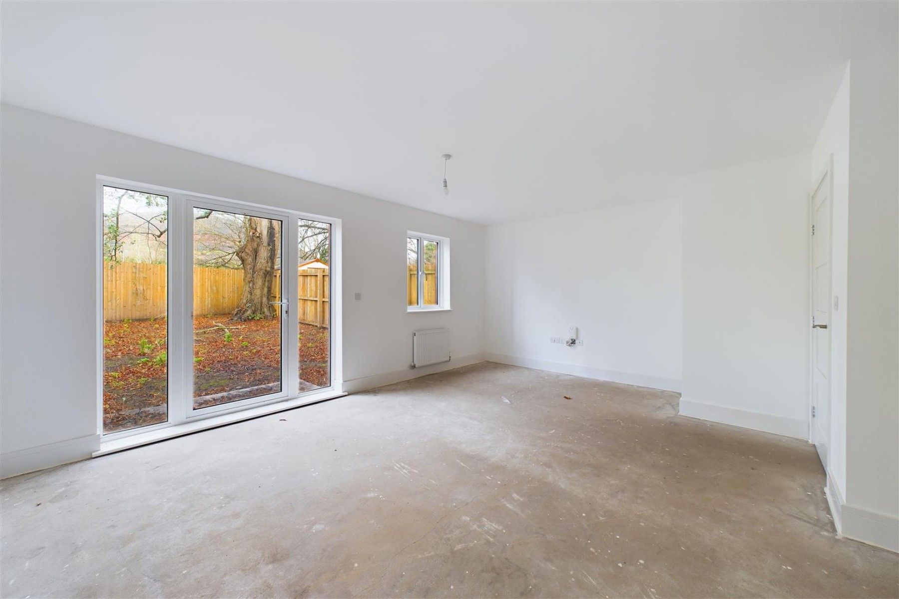 Images for 2 X NEW BUILD | CASH ONLY | NP7