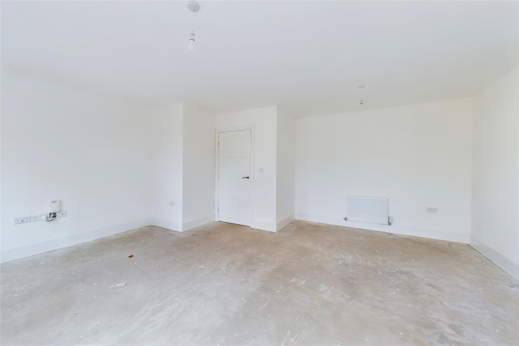 Images for 2 X NEW BUILD | CASH ONLY | NP7