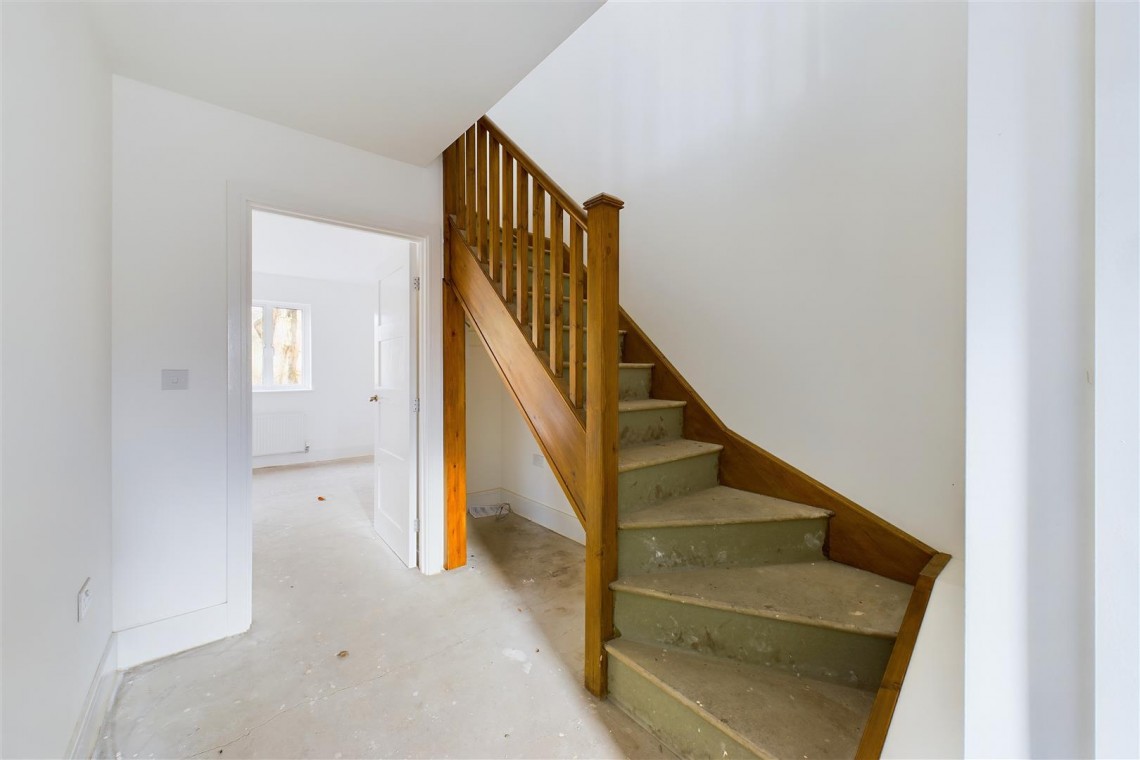 Images for 2 X NEW BUILD | CASH ONLY | NP7