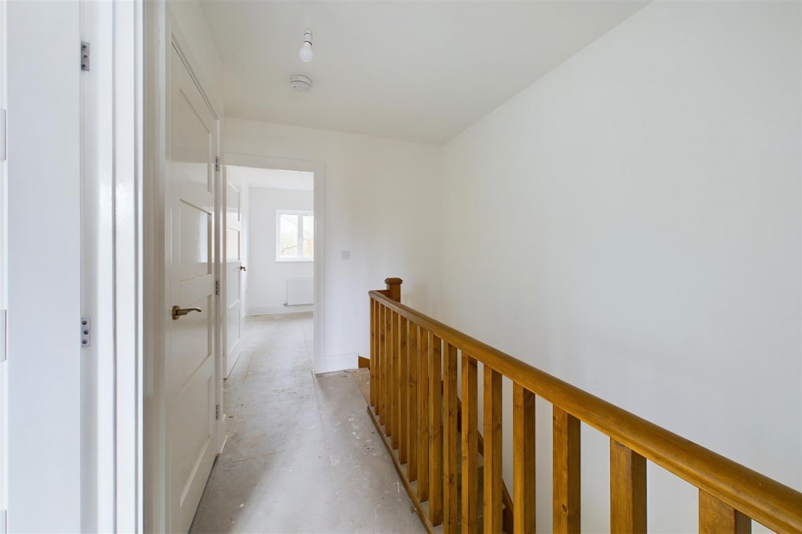 Images for 2 X NEW BUILD | CASH ONLY | NP7