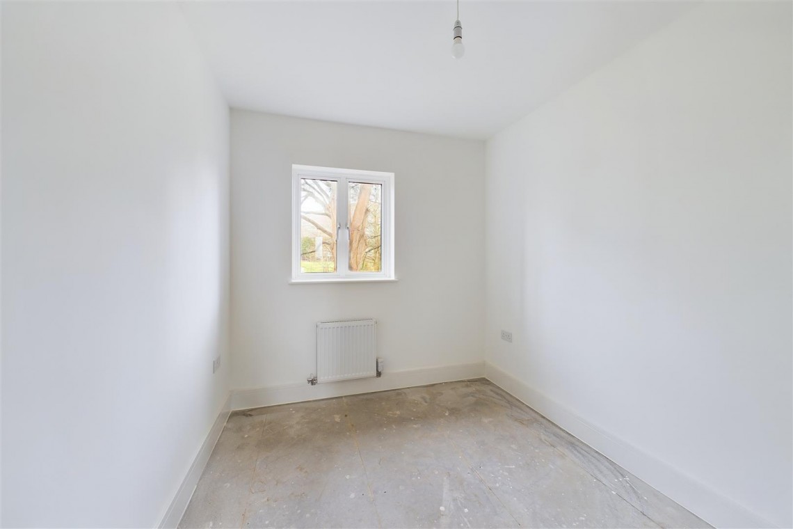 Images for 2 X NEW BUILD | CASH ONLY | NP7