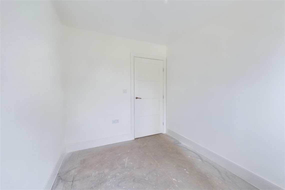 Images for 2 X NEW BUILD | CASH ONLY | NP7