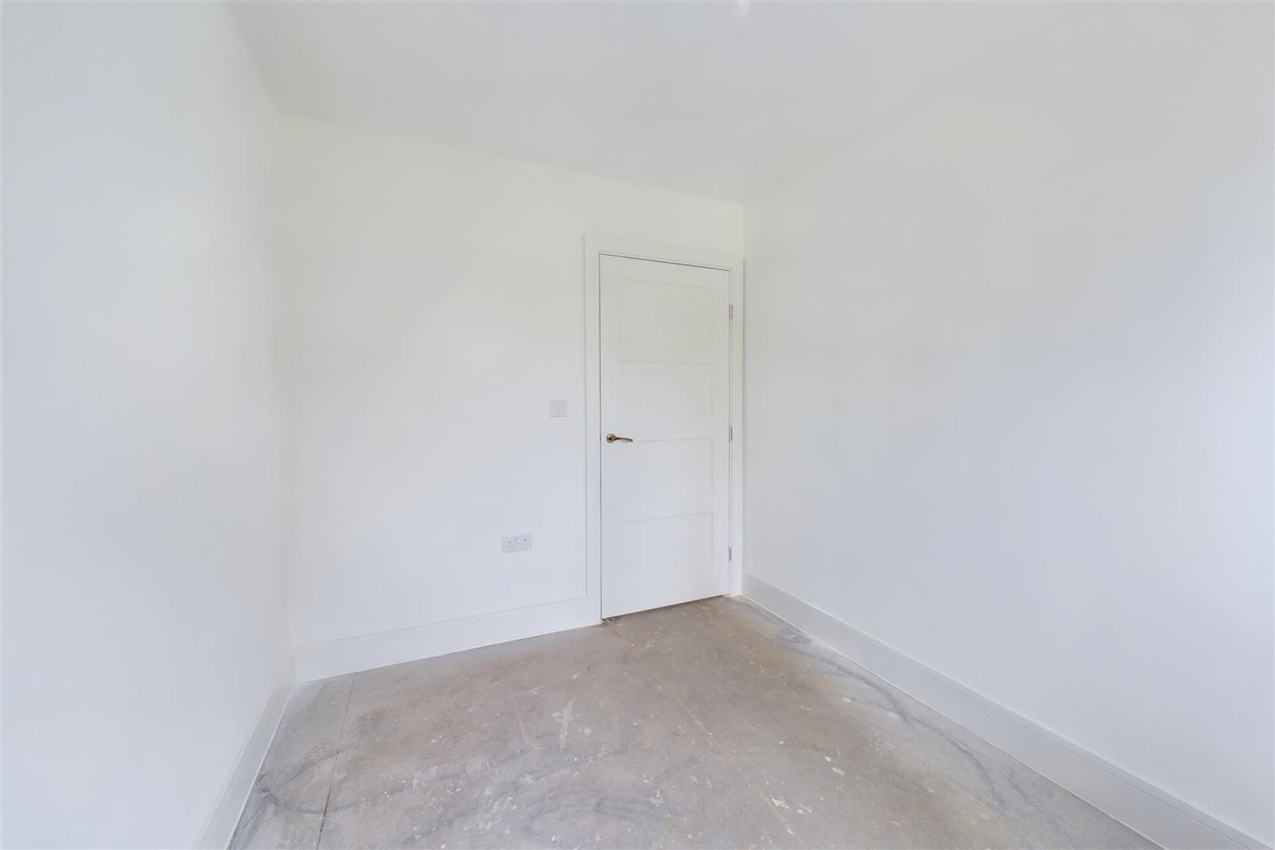 Images for 2 X NEW BUILD | CASH ONLY | NP7