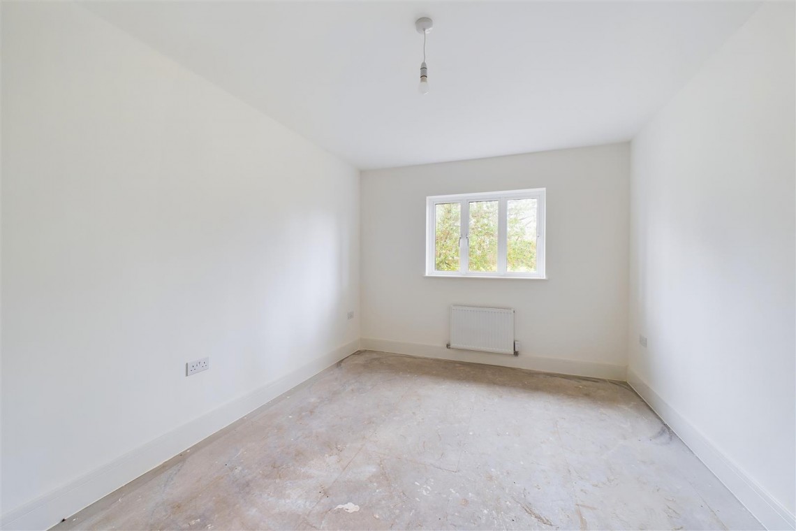 Images for 2 X NEW BUILD | CASH ONLY | NP7