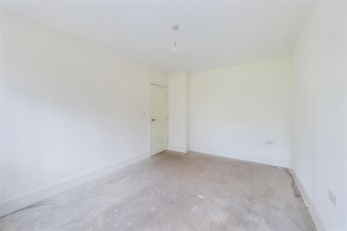 Images for 2 X NEW BUILD | CASH ONLY | NP7