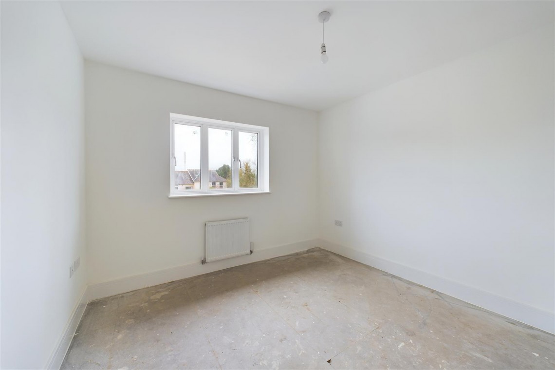 Images for 2 X NEW BUILD | CASH ONLY | NP7