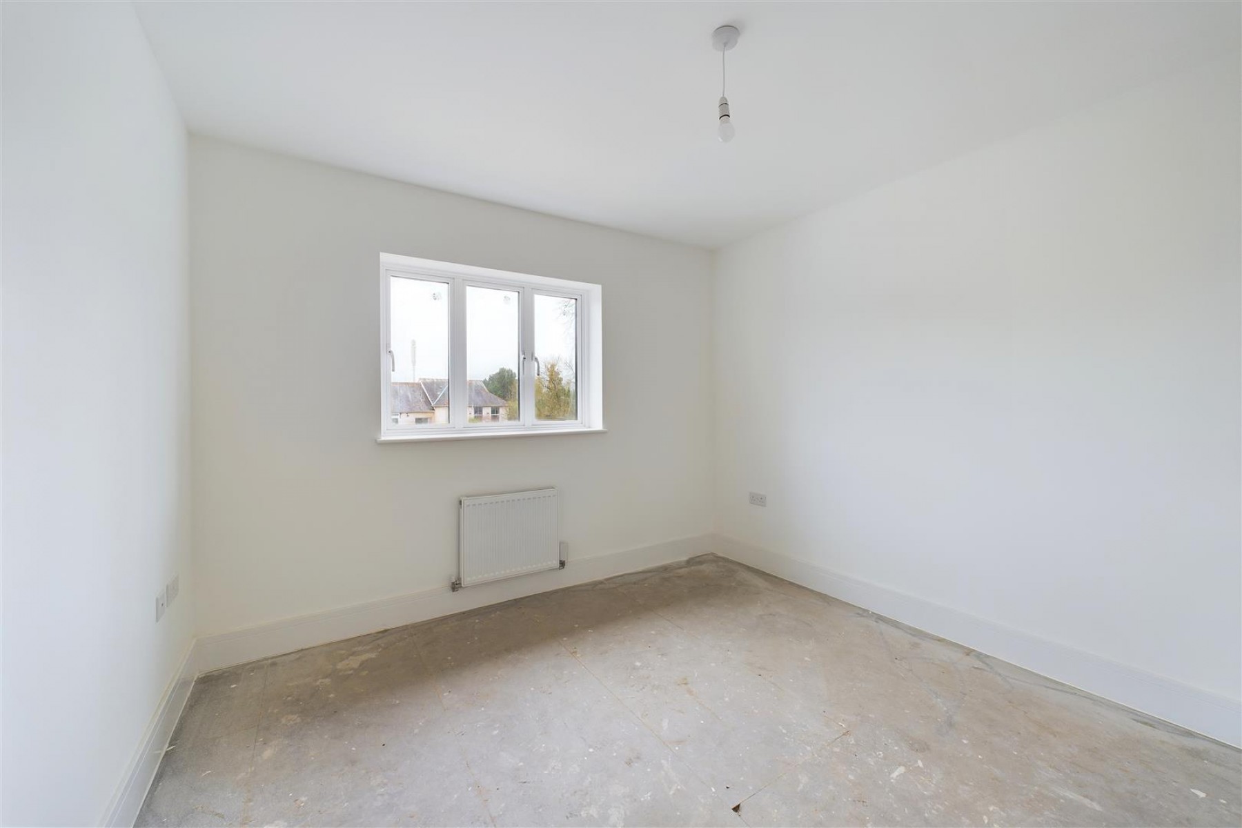 Images for 2 X NEW BUILD | CASH ONLY | NP7