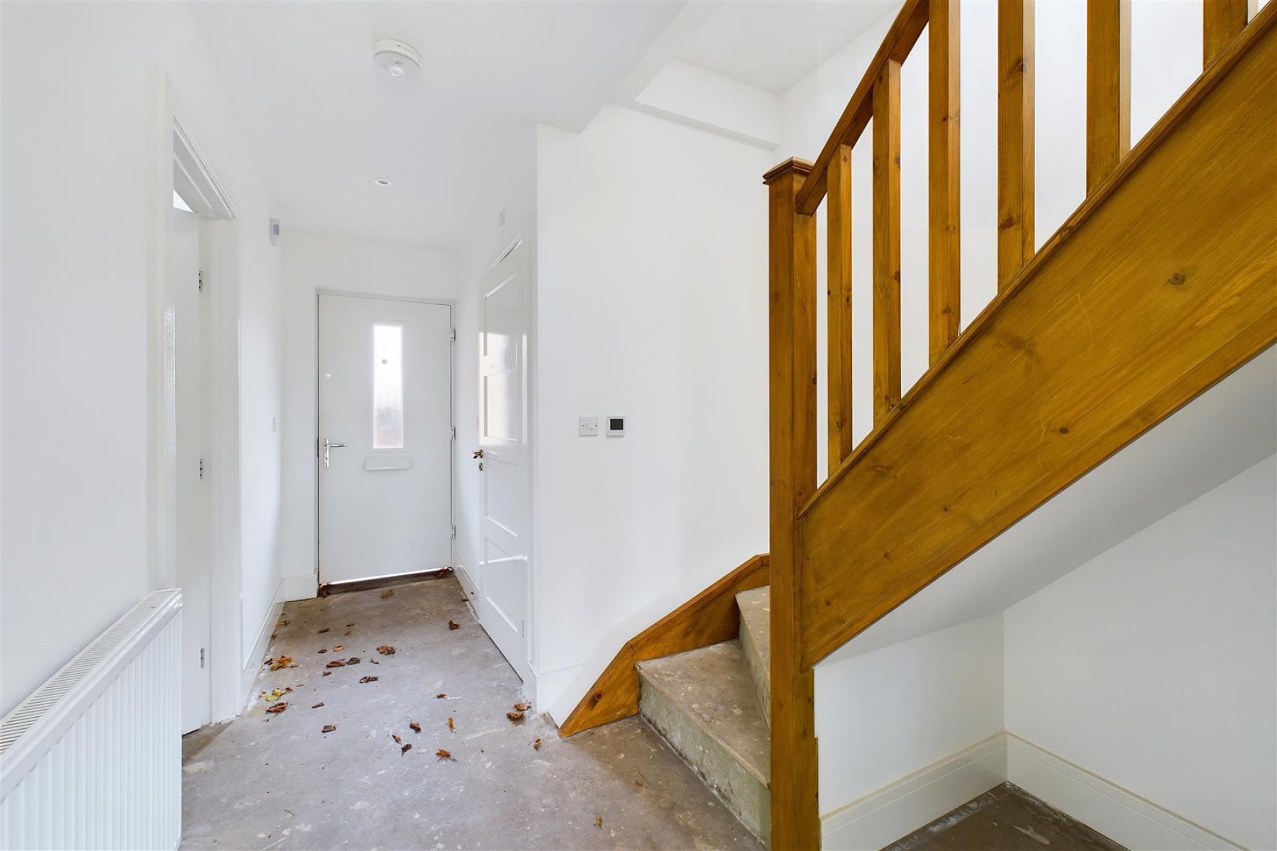 Images for 2 X NEW BUILD | CASH ONLY | NP7
