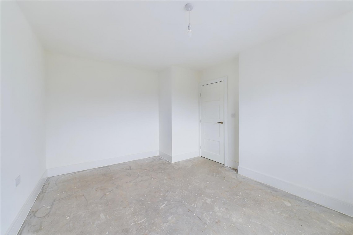 Images for 2 X NEW BUILD | CASH ONLY | NP7