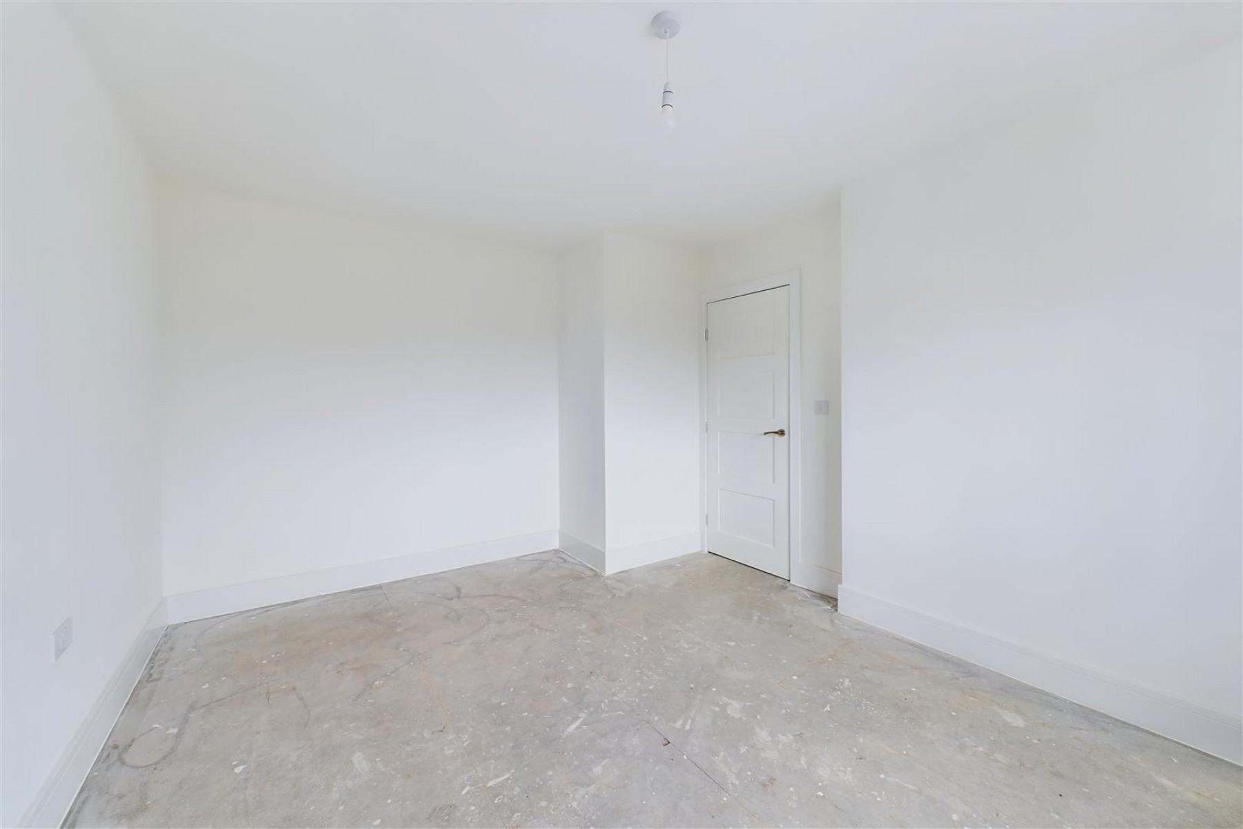 Images for 2 X NEW BUILD | CASH ONLY | NP7