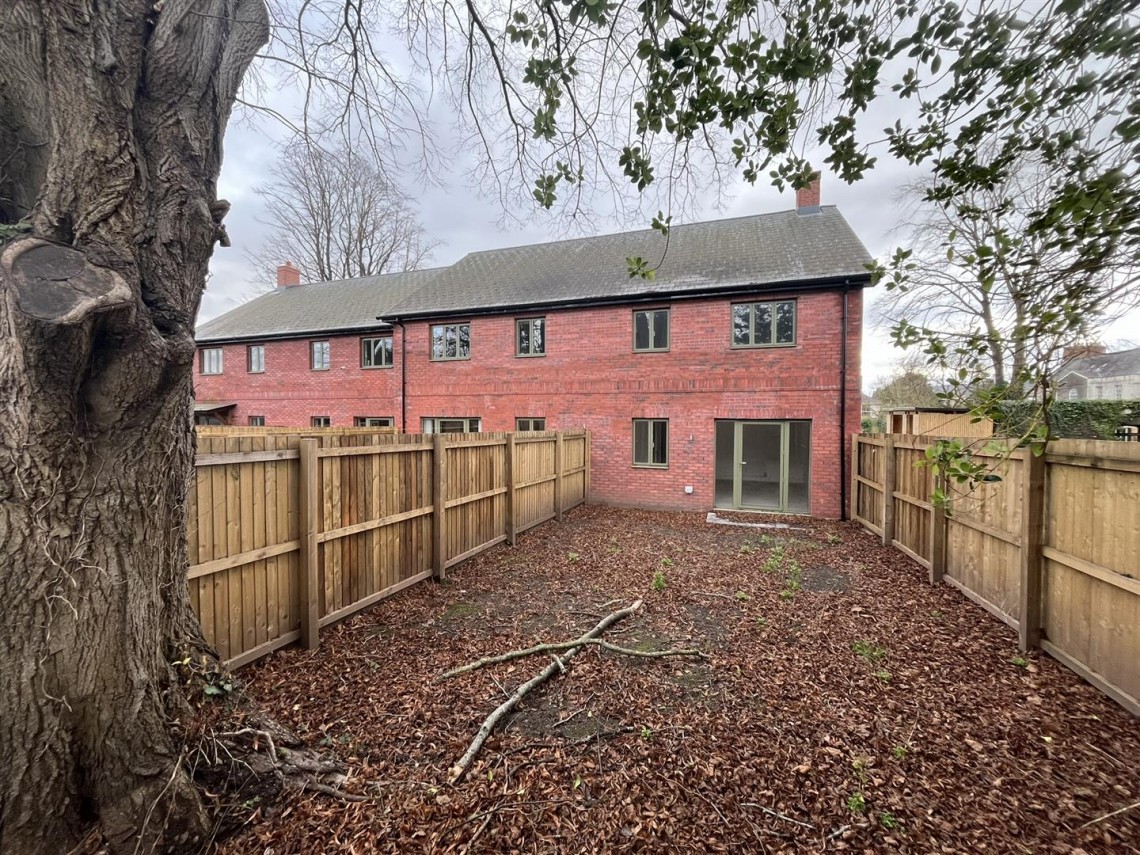 Images for 2 X NEW BUILD | CASH ONLY | NP7