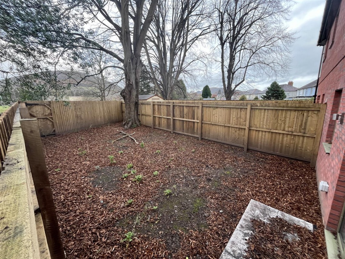 Images for 2 X NEW BUILD | CASH ONLY | NP7
