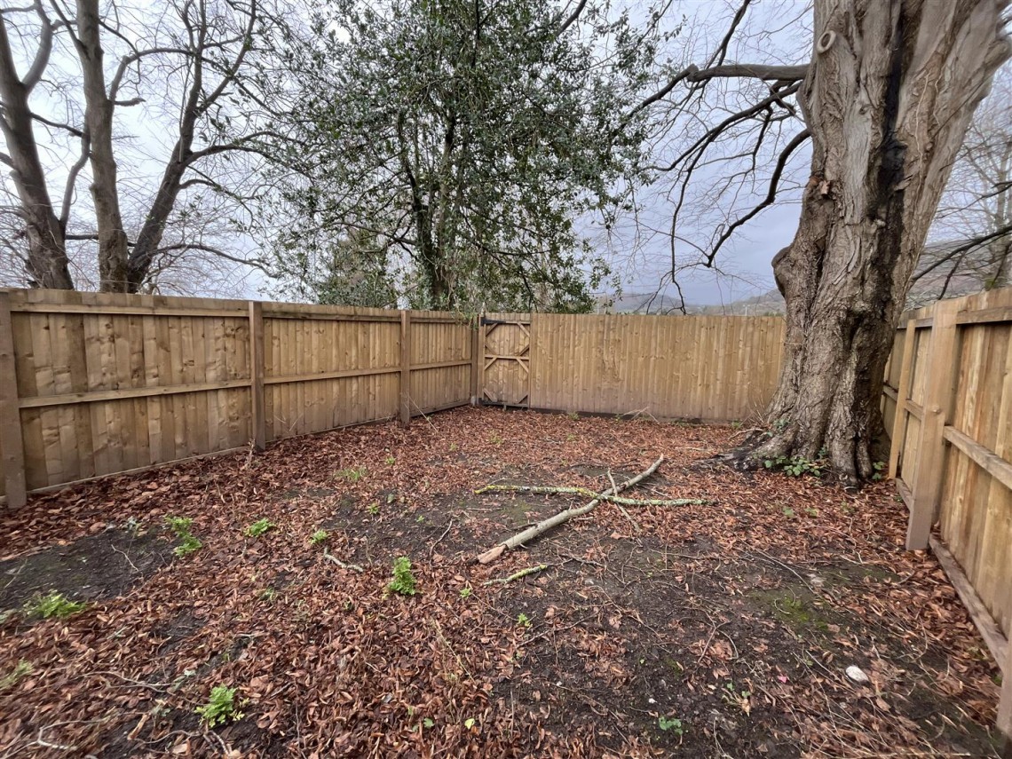 Images for 2 X NEW BUILD | CASH ONLY | NP7