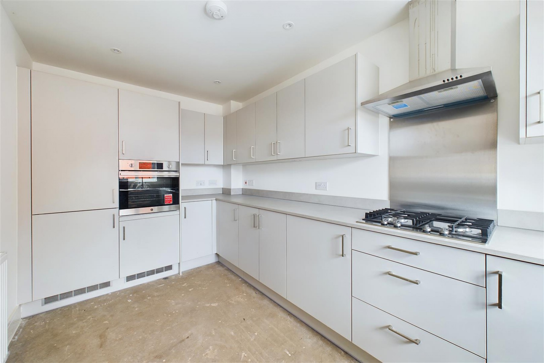 Images for 2 X NEW BUILD | CASH ONLY | NP7