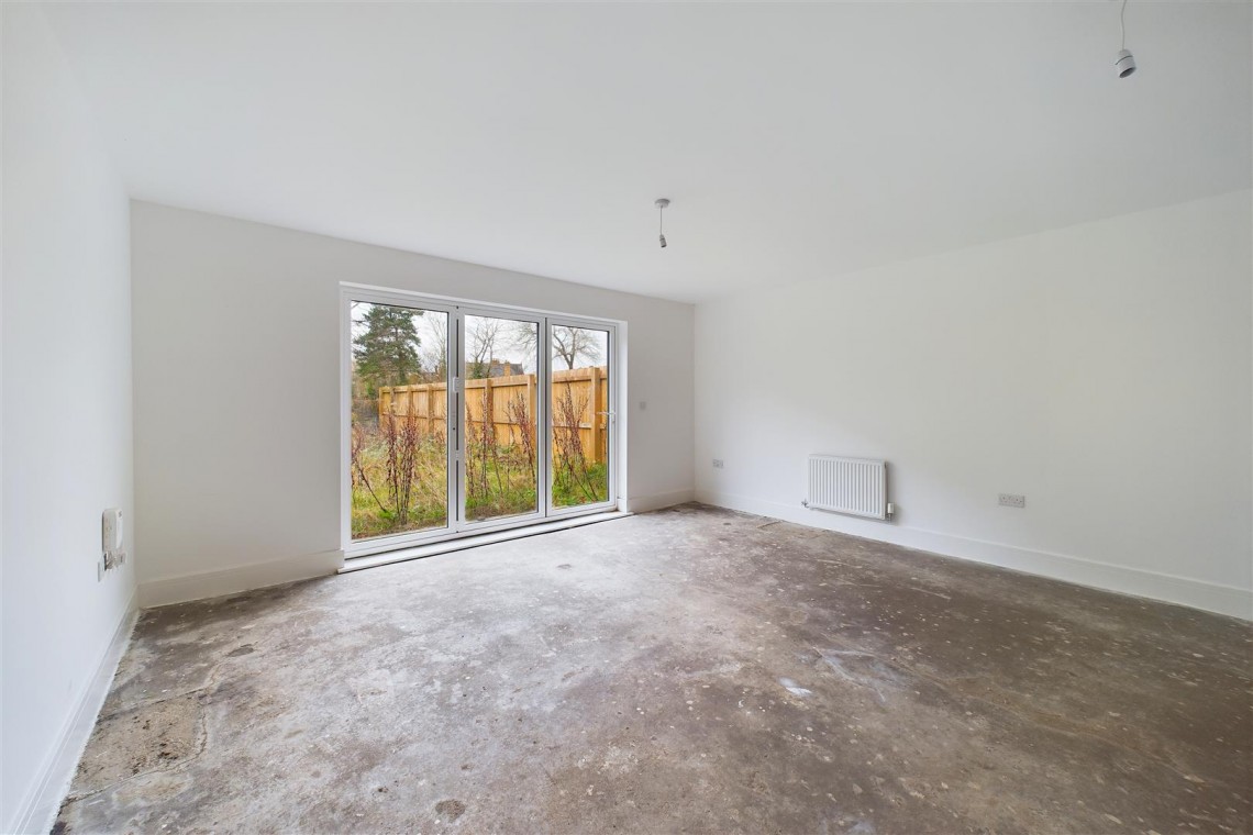 Images for 2 X NEW BUILD | CASH ONLY | NP7