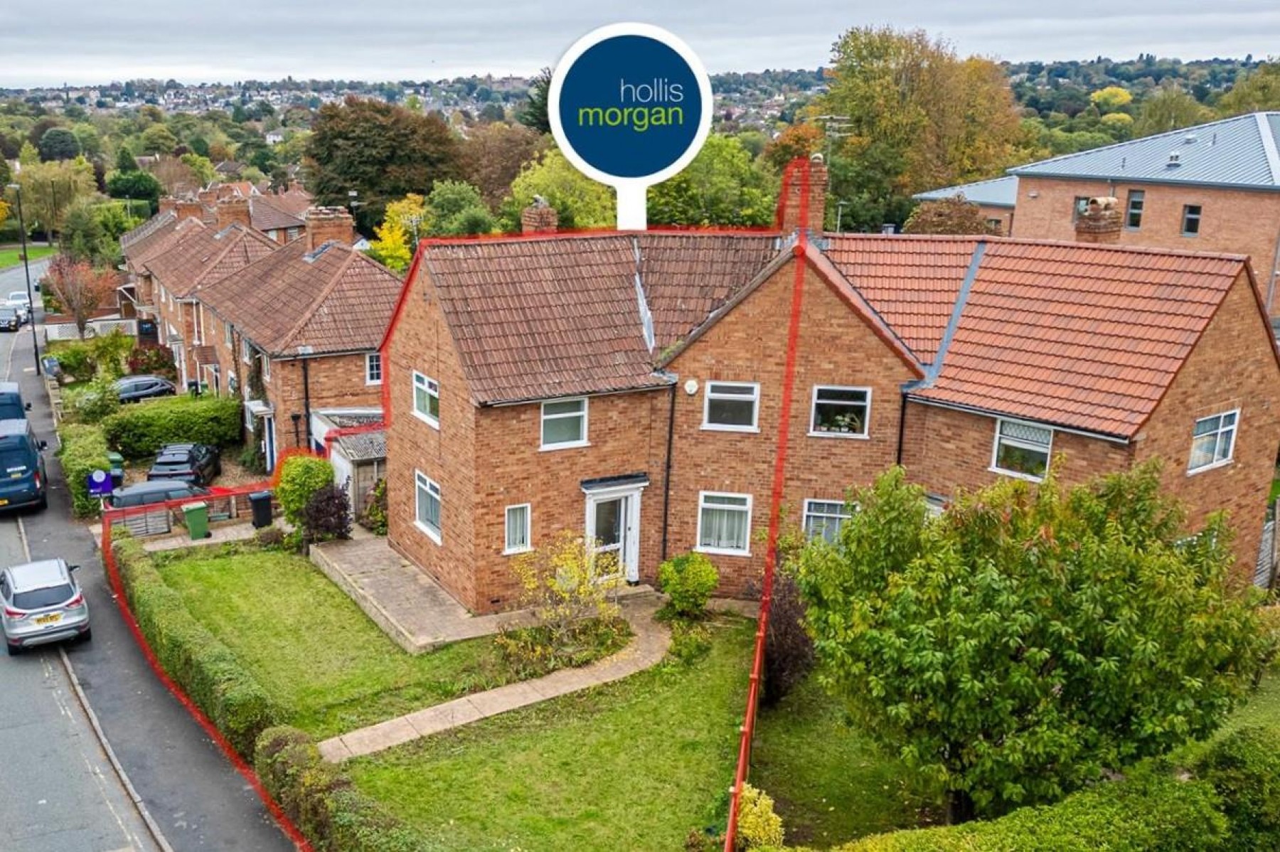 Images for REDUCED | UPDATING | COOMBE DINGLE