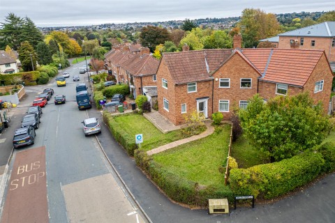 View Full Details for REDUCED | UPDATING | COOMBE DINGLE