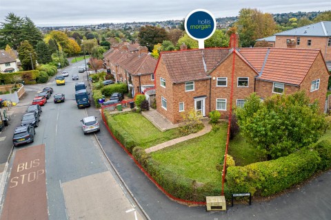 View Full Details for REDUCED | UPDATING | COOMBE DINGLE