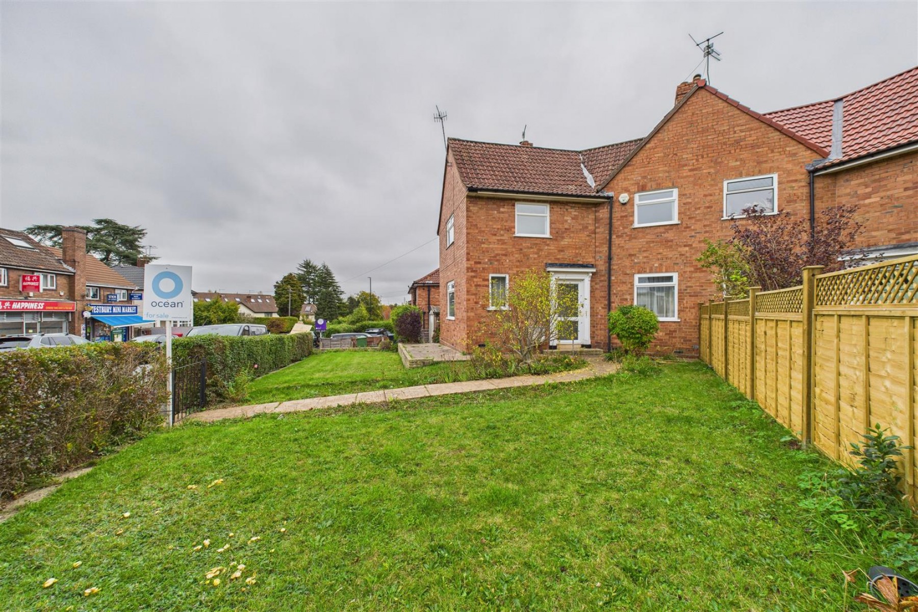 Images for REDUCED | UPDATING | COOMBE DINGLE