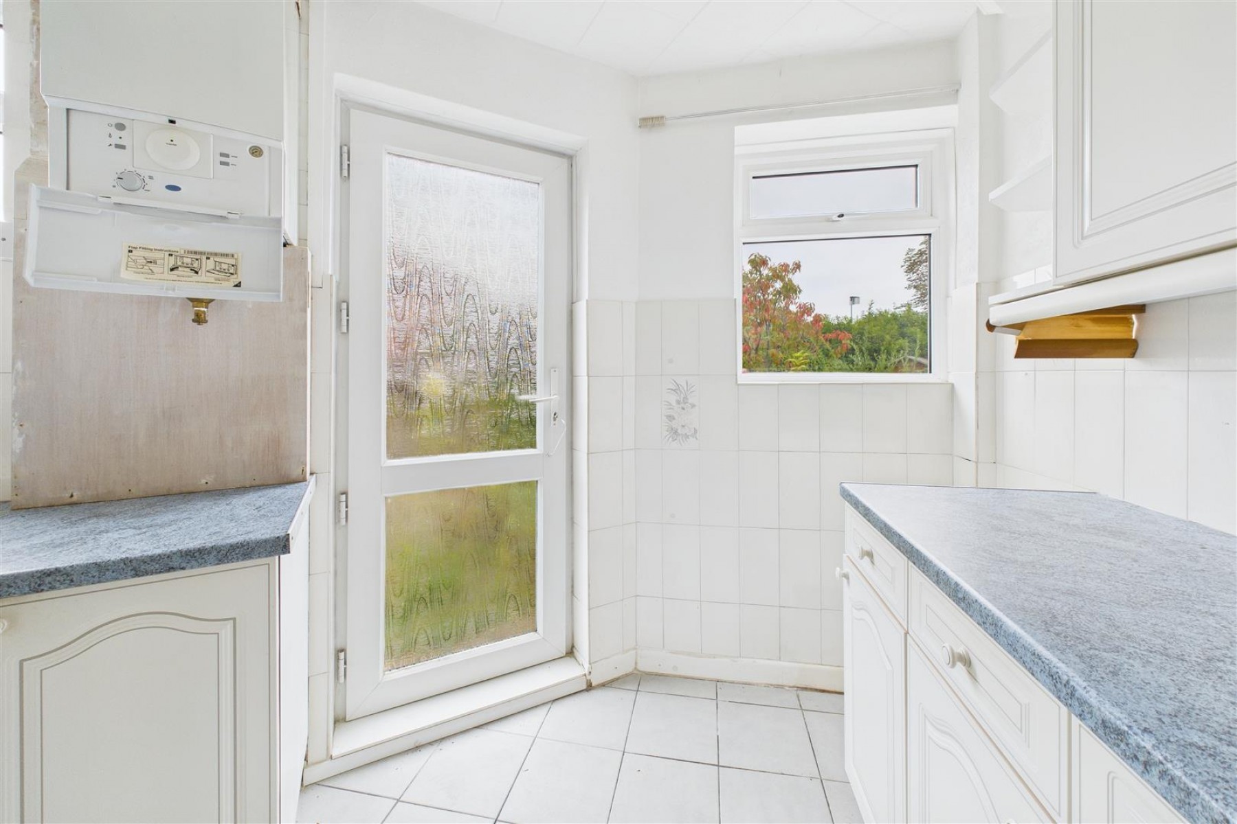 Images for REDUCED | UPDATING | COOMBE DINGLE