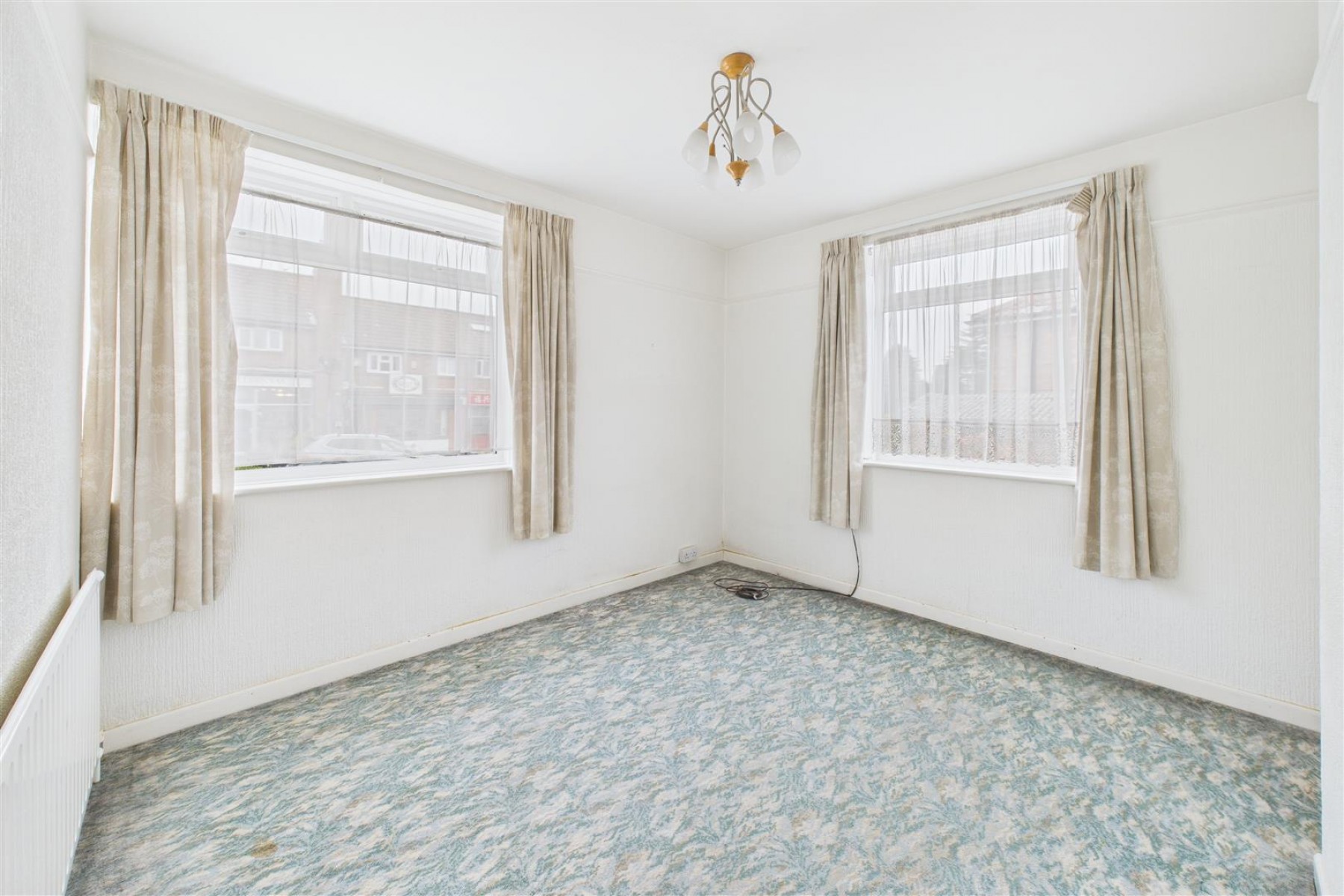 Images for REDUCED | UPDATING | COOMBE DINGLE