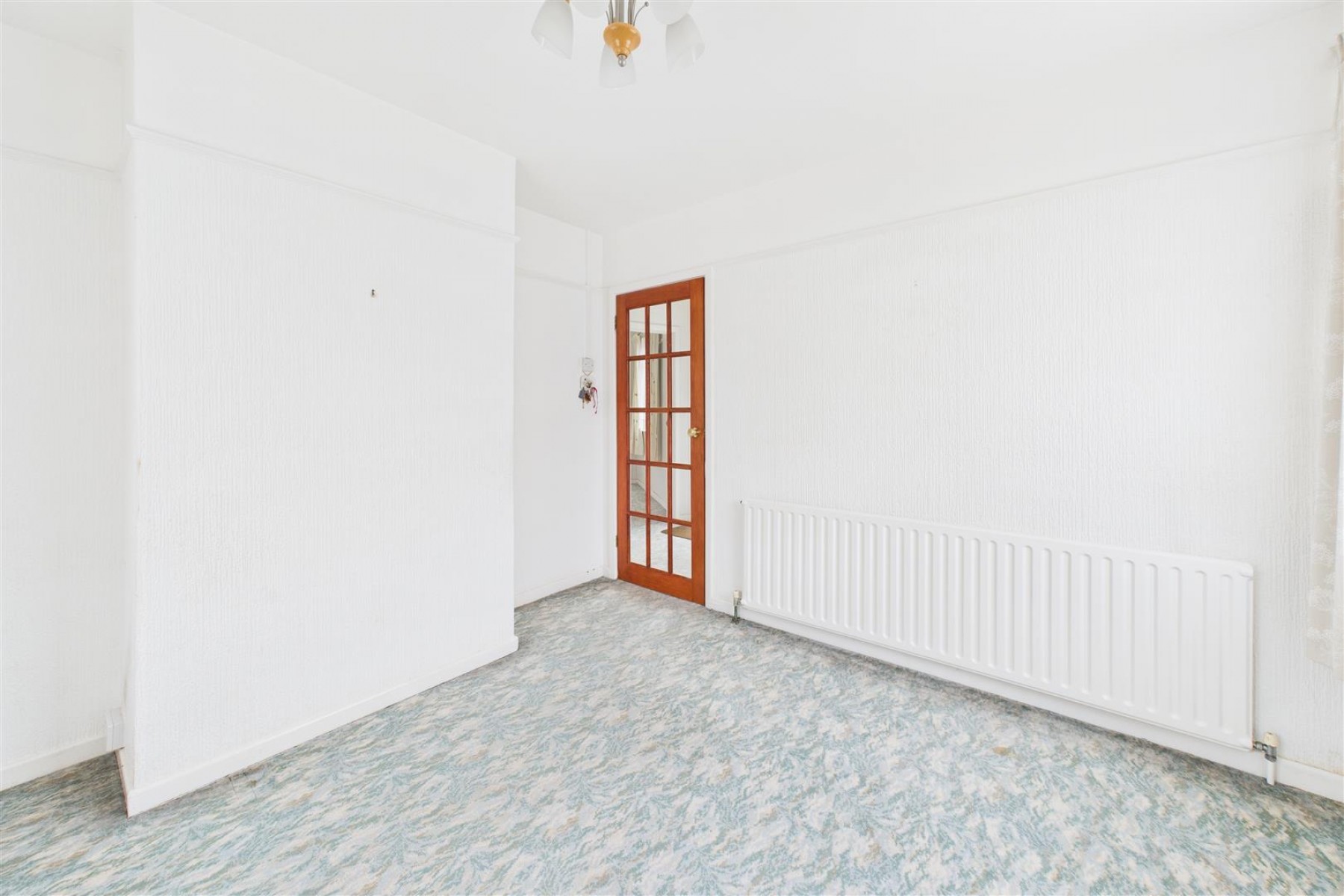 Images for REDUCED | UPDATING | COOMBE DINGLE