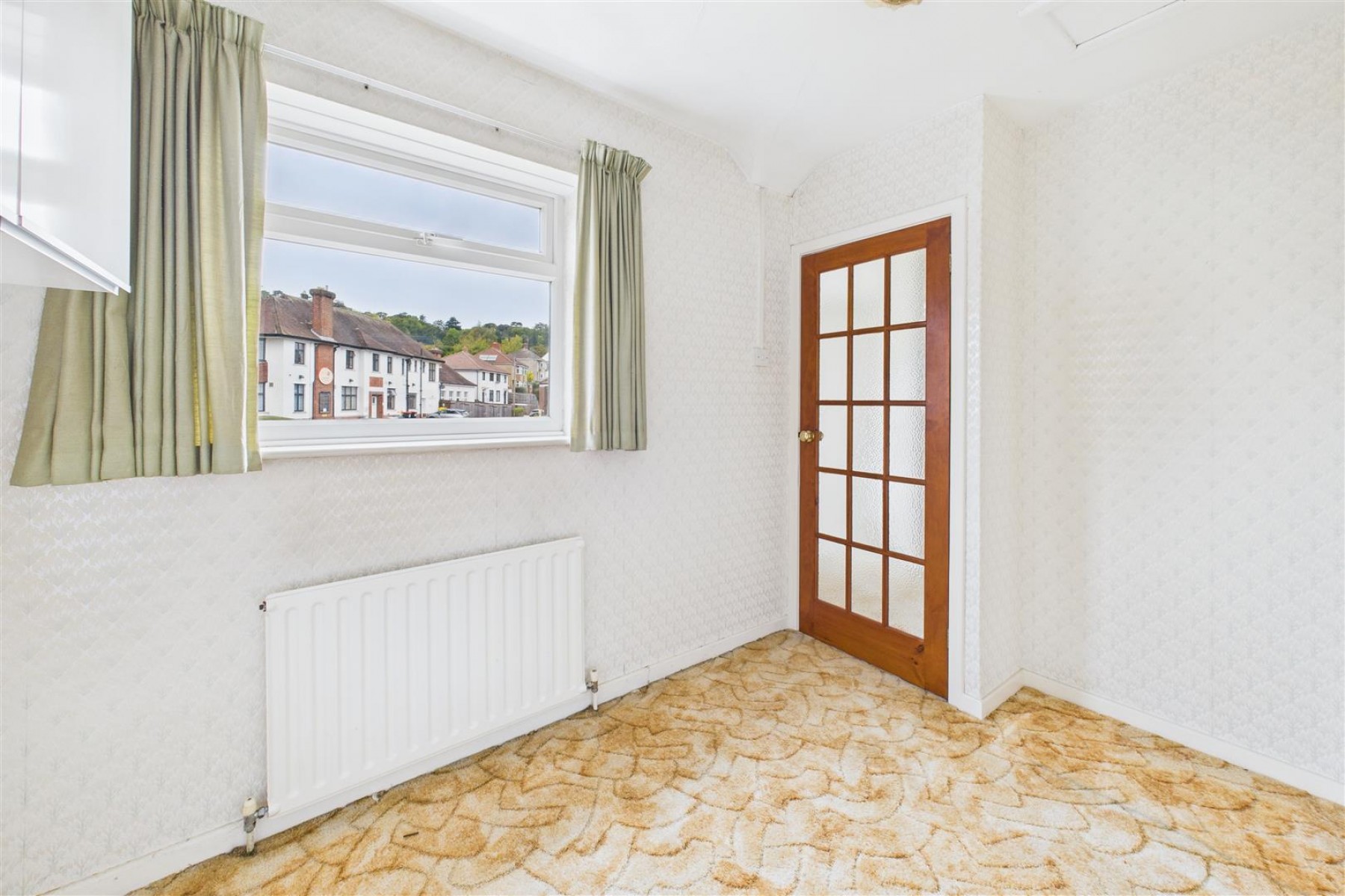 Images for REDUCED | UPDATING | COOMBE DINGLE