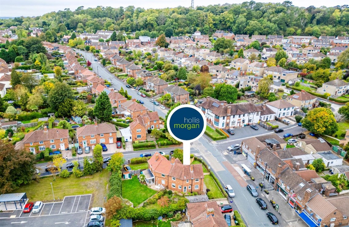 Images for REDUCED | UPDATING | COOMBE DINGLE