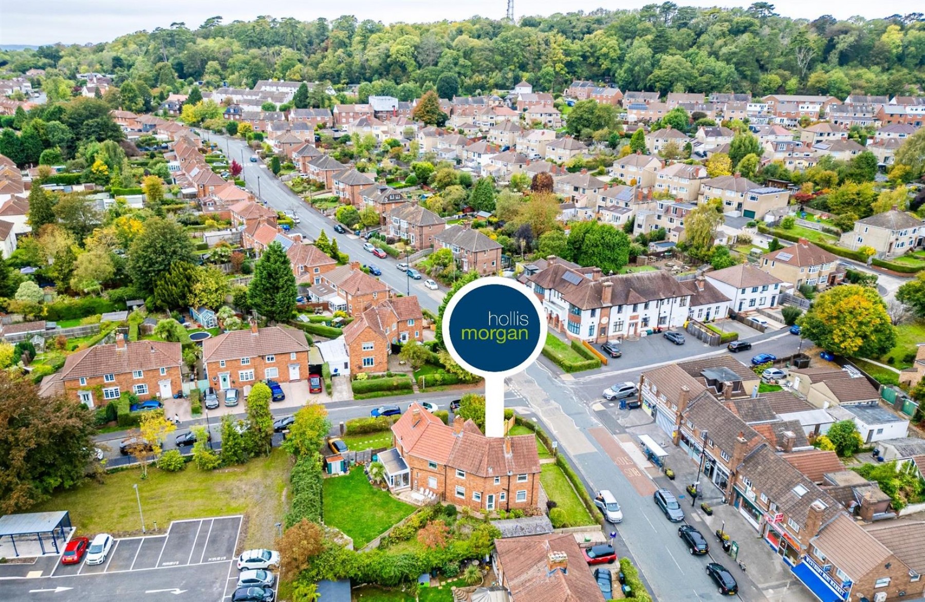Images for REDUCED | UPDATING | COOMBE DINGLE