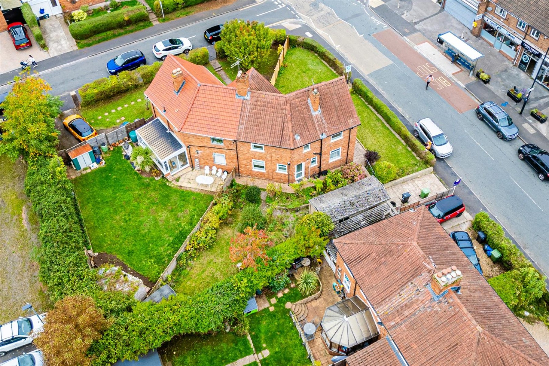 Images for REDUCED | UPDATING | COOMBE DINGLE