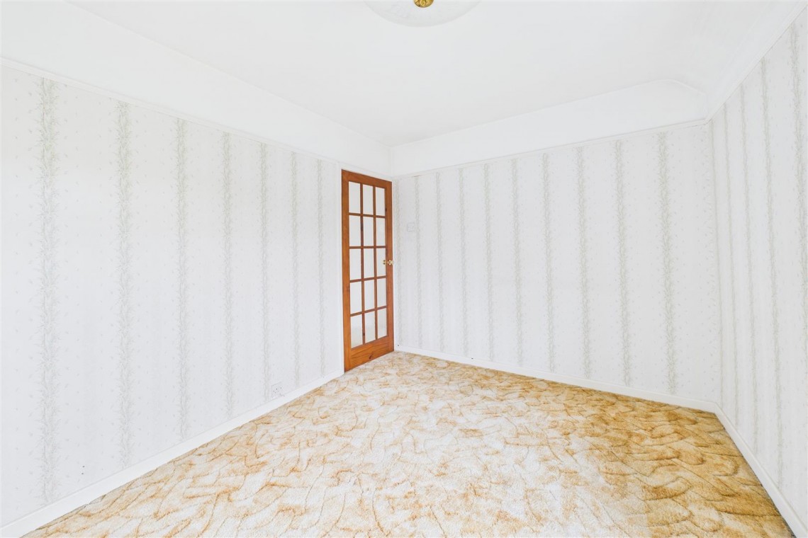 Images for REDUCED | UPDATING | COOMBE DINGLE