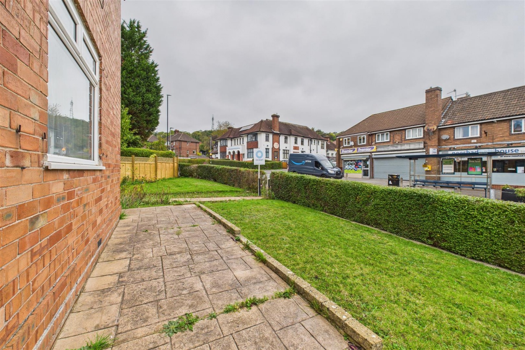 Images for REDUCED | UPDATING | COOMBE DINGLE