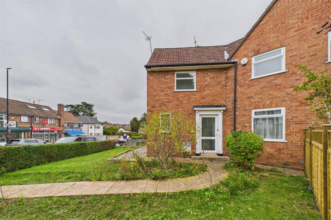 Images for REDUCED | UPDATING | COOMBE DINGLE