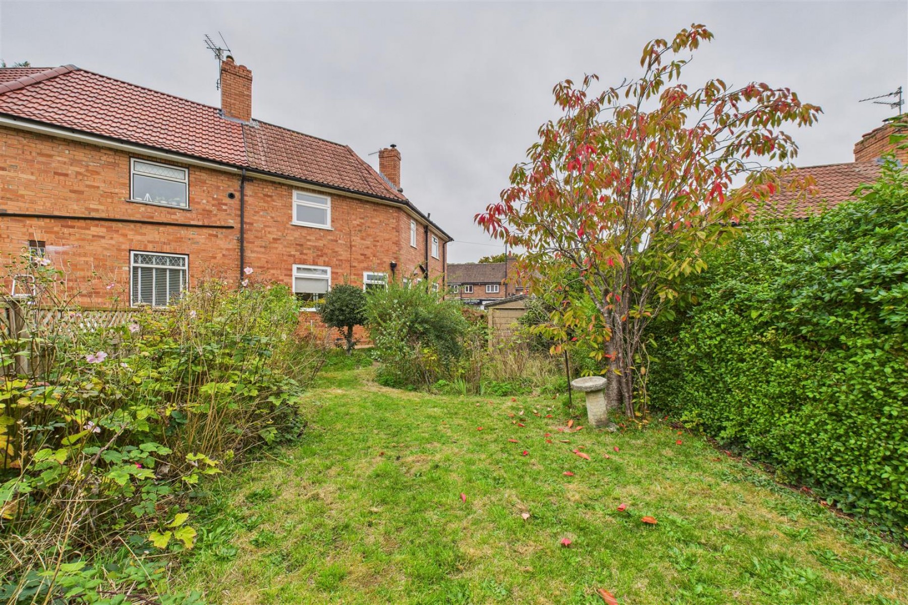 Images for REDUCED | UPDATING | COOMBE DINGLE