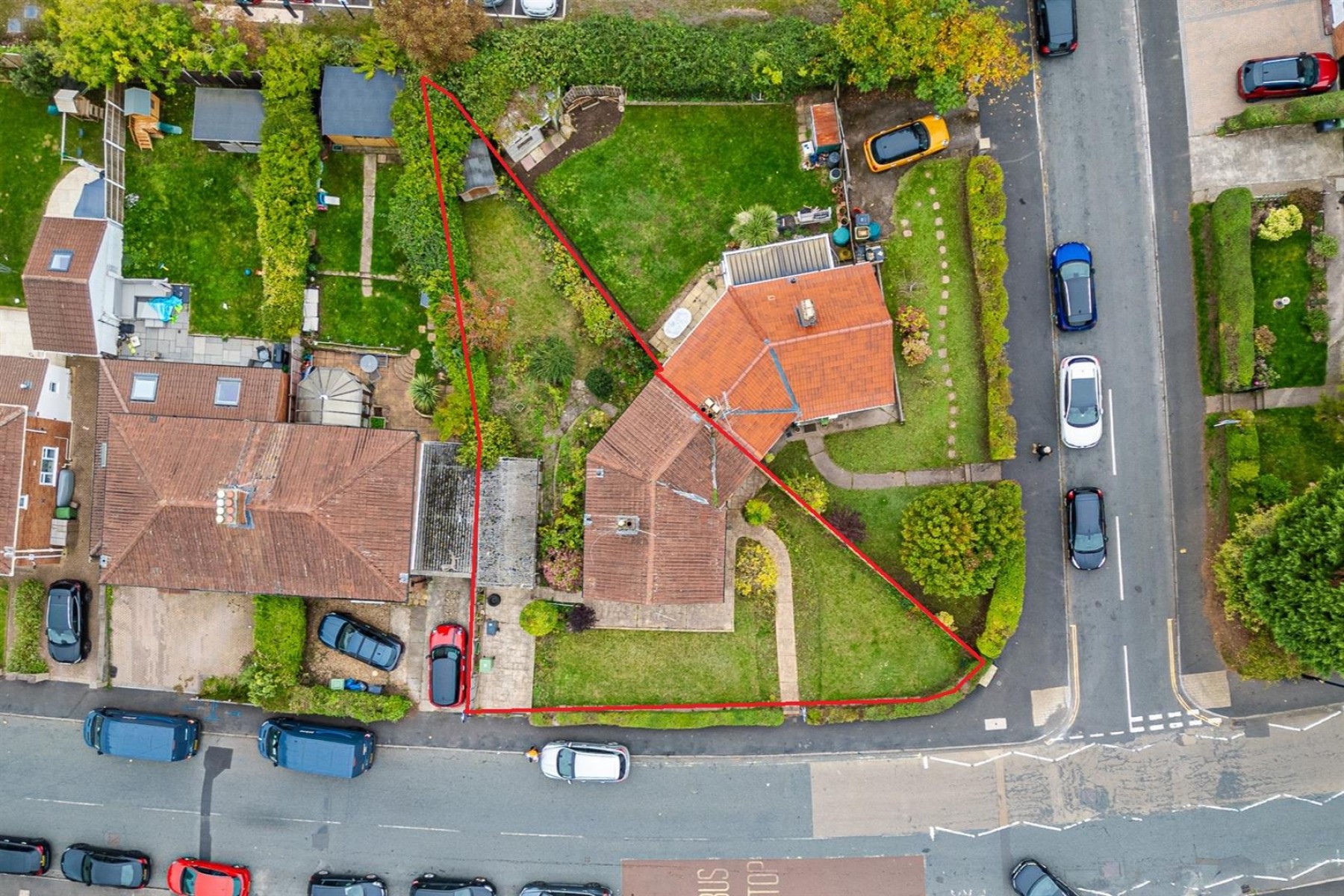 Images for REDUCED | UPDATING | COOMBE DINGLE