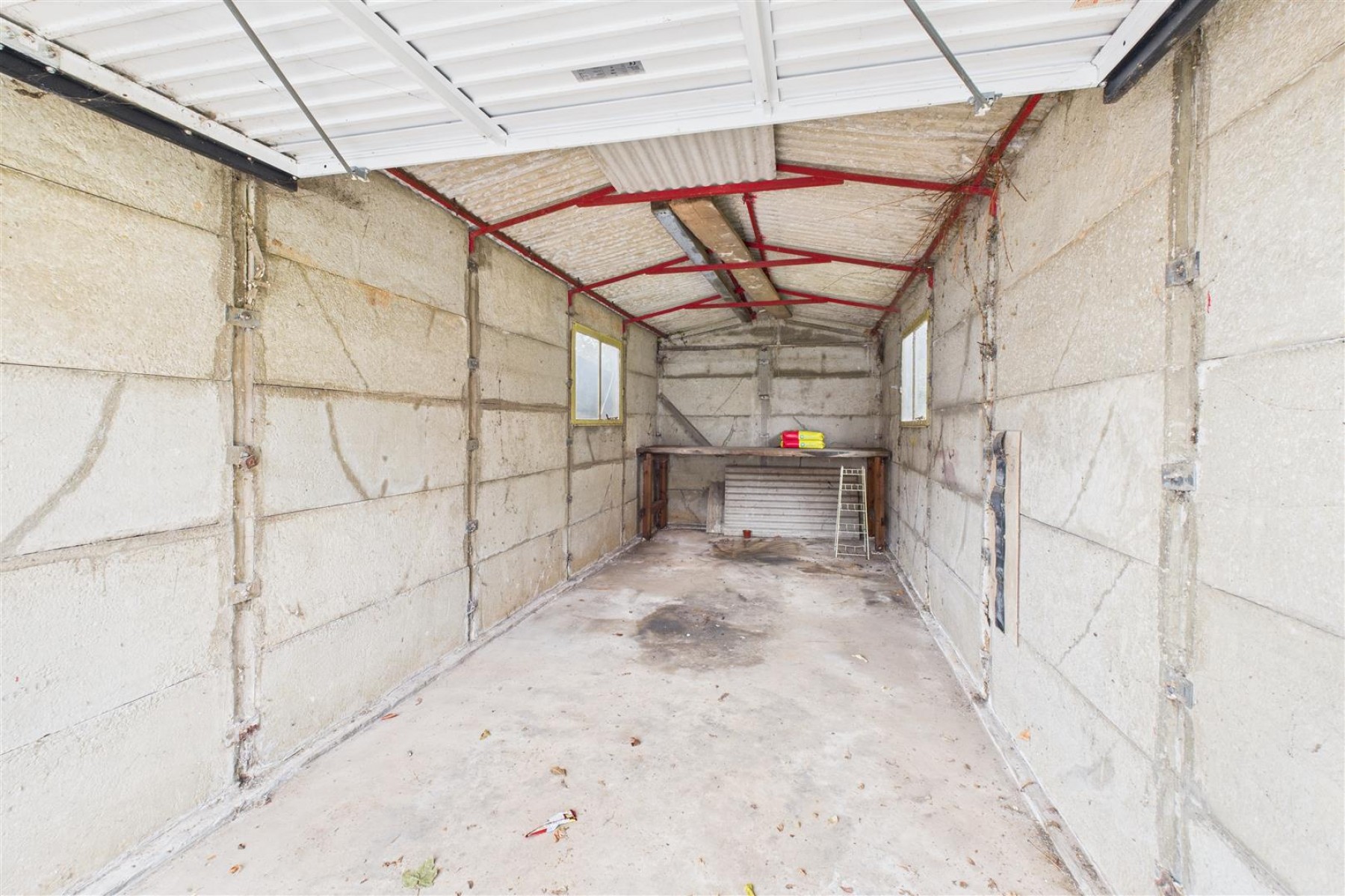 Images for REDUCED | UPDATING | COOMBE DINGLE