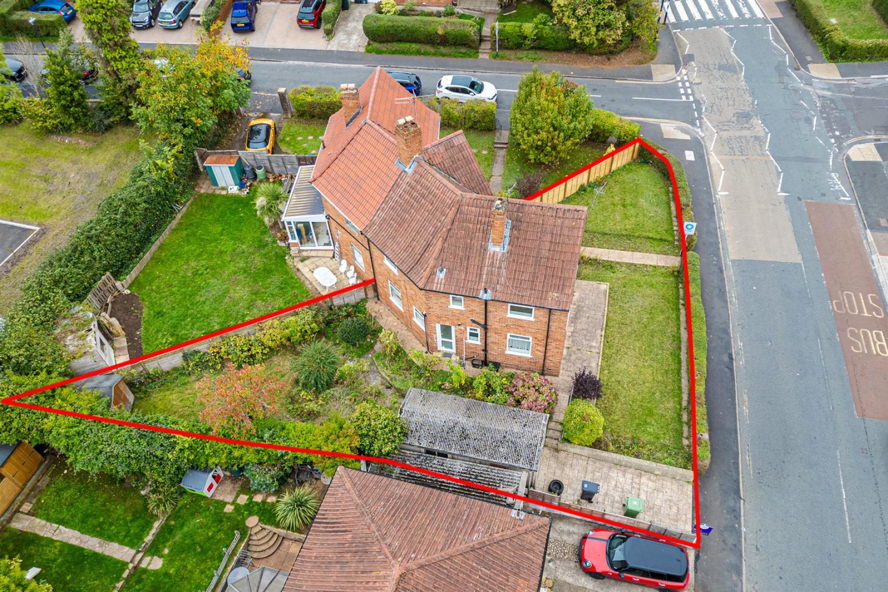 Images for REDUCED | UPDATING | COOMBE DINGLE